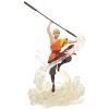 Boxlunch Avatar: The Last Airbender Gallery Aang Figure