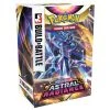 GTS TCG Pokemon Astral Radiance Build & Battle 2 GTS TCG Pokemon Astral Radiance Build & Battle