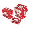 Boba Rally Ultra Pro ValentNyan Cat Side Loading Deck Box TCG Supplies