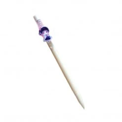 Mily Demon Slayer Chibi Character Lead Pencil 18 Mily Demon Slayer Chibi Character Lead Pencil