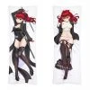 Mily Persona 5 Sumire Yoshizawa Body Pillow Cover 2 Mily Persona 5 Sumire Yoshizawa Body Pillow Cover