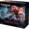Southern Hobby Magic The Gathering Core Set 2020 Booster Box TCG