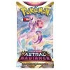 GTS Pokemon Astral Radiance Booster Pack 2 GTS Pokemon Astral Radiance Booster Pack