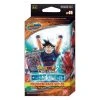 Southern Hobby Other TCG Dragon Ball Z Cross Spirits Booster - Sleeve 2 Southern Hobby Other TCG Dragon Ball Z Cross Spirits Booster - Sleeve