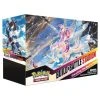 GTS TCG Pokemon Astral Radiance Build & Battle Stadium 2 GTS TCG Pokemon Astral Radiance Build & Battle Stadium