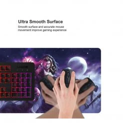 Mily Magic: The Gathering Liliana Vess Playmat TCG Supplies 10 Mily Magic: The Gathering Liliana Vess Playmat TCG Supplies