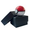 Mily Pokeball Theme Herbal Spice Grinder 2 Mily Pokeball Theme Herbal Spice Grinder