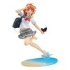 Boxlunch Figures Love Live! Sunshine!! Chika Takami 1/7 Scale Figure (Blu-ray Jacket Ver.) 2 Boxlunch Figures Love Live! Sunshine!! Chika Takami 1/7 Scale Figure (Blu-ray Jacket Ver.)