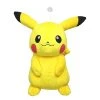 Mily Accessories Pikachu 12inch Suction Cup Plush