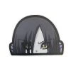 Mily Naruto Orochimaru Peeker Sticker Home Décor 1 Mily Naruto Orochimaru Peeker Sticker Home Décor