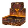 Southern Hobby Flesh And Blood Crucible Of War Unlimited Booster Box Other TCG 2 Southern Hobby Flesh And Blood Crucible Of War Unlimited Booster Box Other TCG