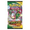 Southern Hobby Pokémon Evolving Skies Booster Pack TCG
