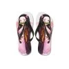 Mily Demon Slayer Nezuko Kamado Flip Flops 1 Mily Demon Slayer Nezuko Kamado Flip Flops