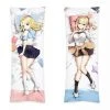 Mily Lifestyle Love Is War Ai Hayasake Body Pillow Cover