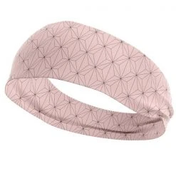Mily Headwear Demon Slayer Nezuko Haori Headband