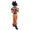 Boxlunch Figures Dragon Ball Z Solid Edge Works Vol. 1 Goku Figure 1 Boxlunch Figures Dragon Ball Z Solid Edge Works Vol. 1 Goku Figure
