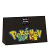 Mily Mystery Bundle Pokemon Theme Mystery Bag