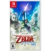 Cesar The Legend Of Zelda: Skyward Sword HD - Nintendo Switch
