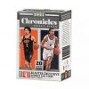 Southern Hobby Other TCG 2021 Panini NBA Chroncicles Draft Picks Basketball Trading Card Blaster Box