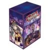 Southern Hobby TCG Supplies Yu-Gi-Oh! IP Masquerena Deck Box 1 Southern Hobby TCG Supplies Yu-Gi-Oh! IP Masquerena Deck Box