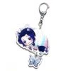 Mily Accessories Demon Slayer Shinobu Acrylic Dangle Keychain 1 Mily Accessories Demon Slayer Shinobu Acrylic Dangle Keychain