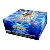 GTS Digimon Card Game Classic Collection Booster Box