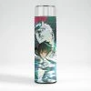 Mily Naruto Shippuden Naruto And Sasuke Power Temperature Display Thermal Bottle 1 Mily Naruto Shippuden Naruto And Sasuke Power Temperature Display Thermal Bottle