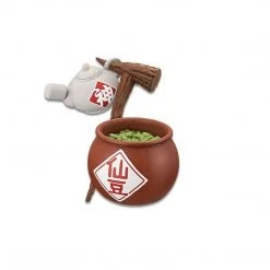 Dragon Trading Inc. Figures Dragon Ball World Collectable Figure Treasure Rally Vol. 1 14 Dragon Trading Inc. Figures Dragon Ball World Collectable Figure Treasure Rally Vol. 1