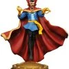 Entertainment Earth Marvel Gallery Doctor Strange Statue 2 Entertainment Earth Marvel Gallery Doctor Strange Statue