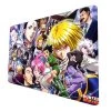 Mily TCG Supplies Hunter × Hunter York New Playmat 1 Mily TCG Supplies Hunter × Hunter York New Playmat