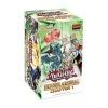 GTS Yu-Gi-Oh! Hidden Arsenal Chapter 1 Box - 1st Edition