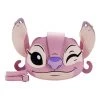 Accessories Lilo & Stitch Angel Cosplay Loungefly Crossbody Bag 1 Accessories Lilo & Stitch Angel Cosplay Loungefly Crossbody Bag