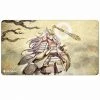 Southern Hobby TCG Supplies Ultra Pro MTG Playmat: Japanese Alt-Art Mystical Archive - Gods Willing 2 Southern Hobby TCG Supplies Ultra Pro MTG Playmat: Japanese Alt-Art Mystical Archive - Gods Willing