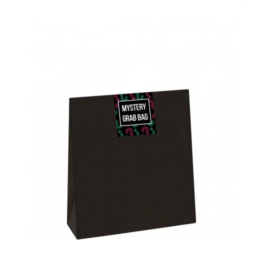 Mily Mystery Bundle Anime Theme Mystery Bag