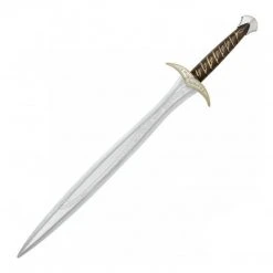 Mily The Hobbit Sting 30-in Weapon Prop