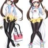Mily Pokemon Rosa Body Pillow Cover Lifestyle 1 Mily Pokemon Rosa Body Pillow Cover Lifestyle