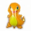 Mily Charmander Mylar Balloon Accessories 2 Mily Charmander Mylar Balloon Accessories