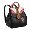 Harry Potter Gryffindor Danielle Nicole Mini Backpack Accessories