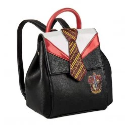 Harry Potter Gryffindor Danielle Nicole Mini Backpack Accessories