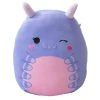 Cesar Accessories Squishmallow Kamili 8" Plush 2021 1 Cesar Accessories Squishmallow Kamili 8" Plush 2021