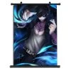 Mily My Hero Academia Dabi 23 X 36 Inch Wall Scroll Poster Ver. 2 Home Décor 2 Mily My Hero Academia Dabi 23 X 36 Inch Wall Scroll Poster Ver. 2 Home Décor
