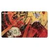 Southern Hobby Ultra Pro MTG Playmat: Japanese Alt-Art Mystical Archive - Lightning Bolt 1 Southern Hobby Ultra Pro MTG Playmat: Japanese Alt-Art Mystical Archive - Lightning Bolt
