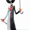 Entertainment Earth Figures One Piece Brook Ichiban Statue