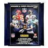Southern Hobby 2021 Panini NFL Football Sticker & Card Collection Pack Other TCG