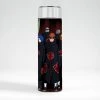 Mily Naruto Akatsuki Clan Temperature Display Thermal Bottle Lifestyle 2 Mily Naruto Akatsuki Clan Temperature Display Thermal Bottle Lifestyle