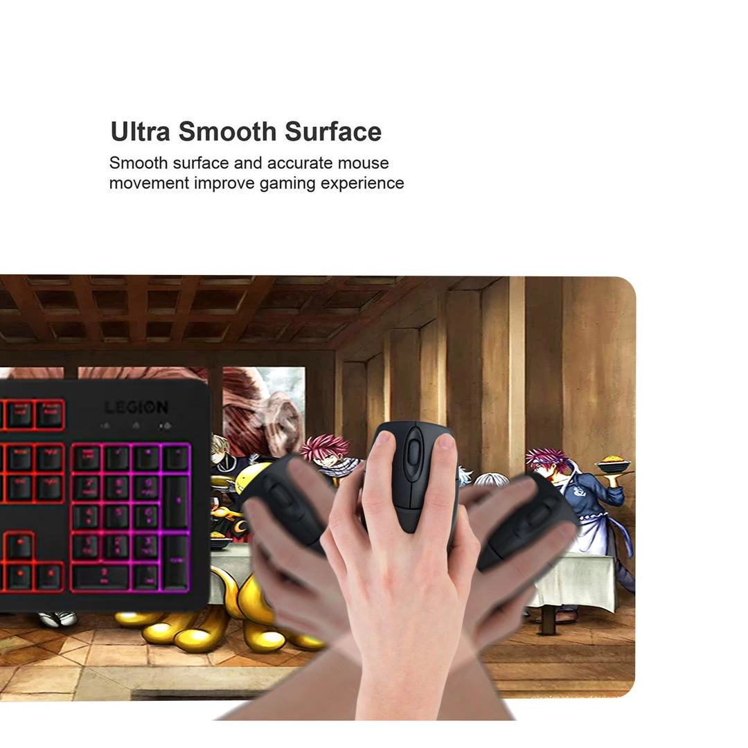 Mily The Last Anime Supper Playmat 5 Mily The Last Anime Supper Playmat