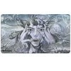 Southern Hobby Ultra Pro MTG Playmat: Japanese Alt-Art Mystical Archive - Eliminate