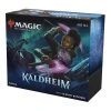 Southern Hobby TCG Magic The Gathering Kaldheim Bundle 2 Southern Hobby TCG Magic The Gathering Kaldheim Bundle