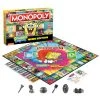 Cesar SpongeBob SquarePants Meme Edition Monopoly Game 2 Cesar SpongeBob SquarePants Meme Edition Monopoly Game