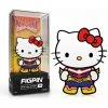 In Store Purchase FiGPiN Hello Kitty All Might A Sanrio X My Hero Academia Mashup Pin Accessories 2 In Store Purchase FiGPiN Hello Kitty All Might A Sanrio X My Hero Academia Mashup Pin Accessories